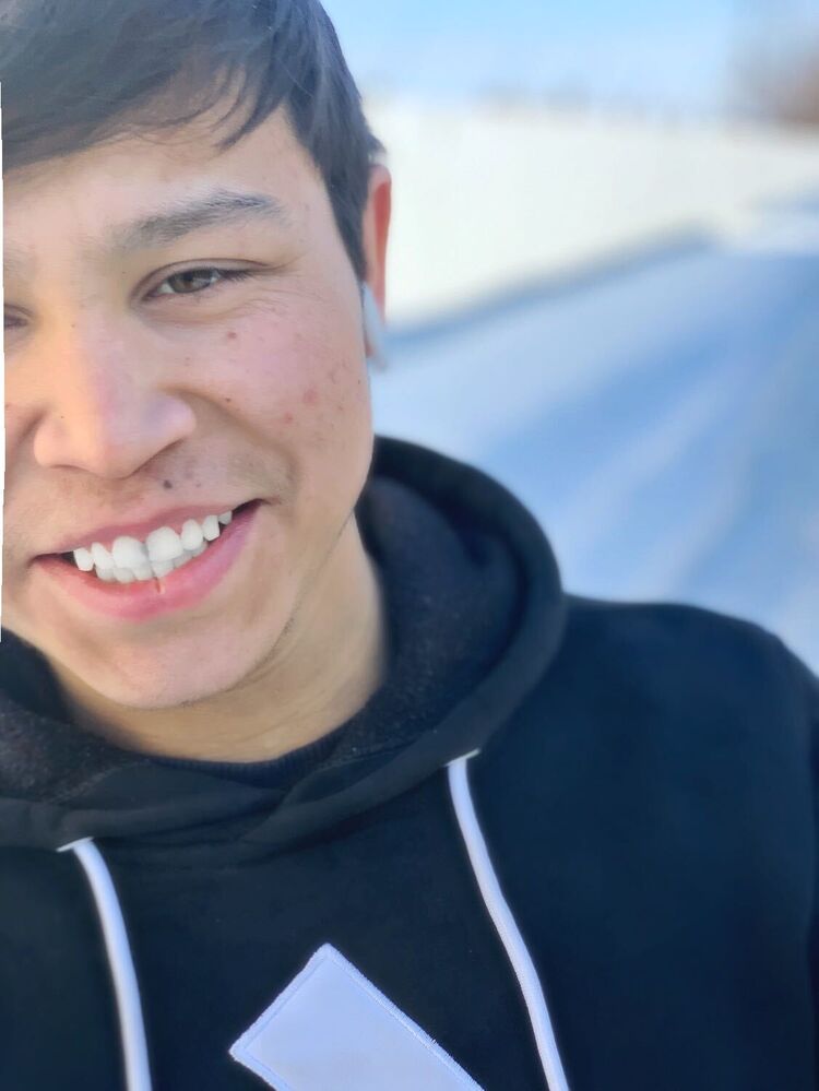 ���� 25345937 ����� �������, 25 ���, ���� ���������� � ��������