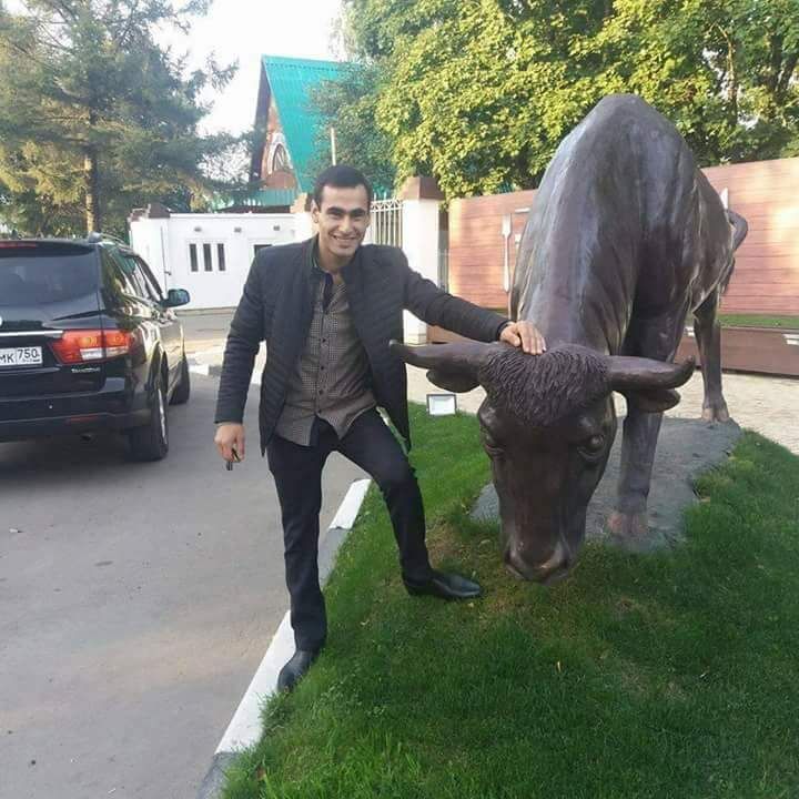 ���������� ������, ���� ������� Taron, 30 ���, ������������ ��� ������, ����� � ���������