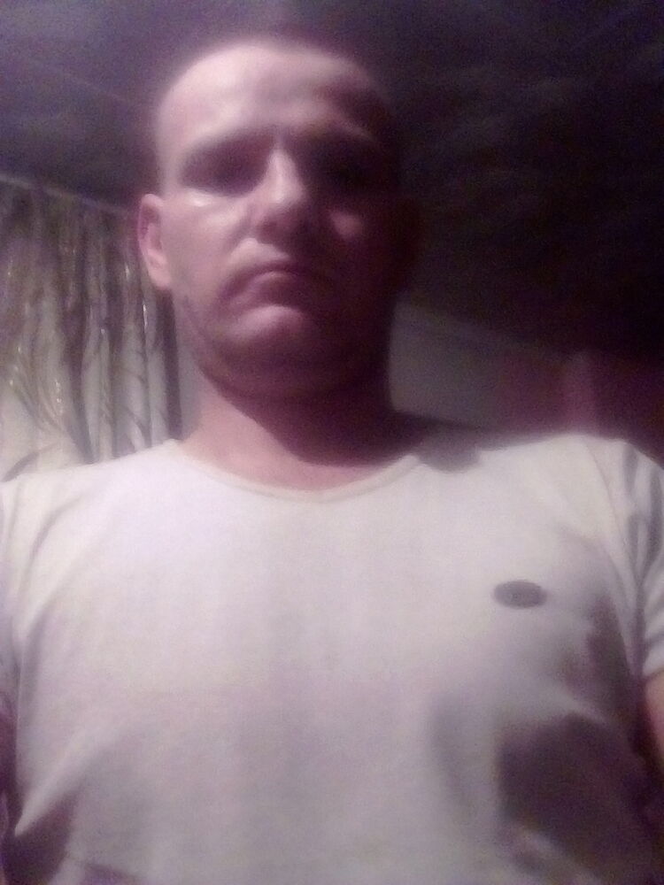  15511877  , 40 ,    