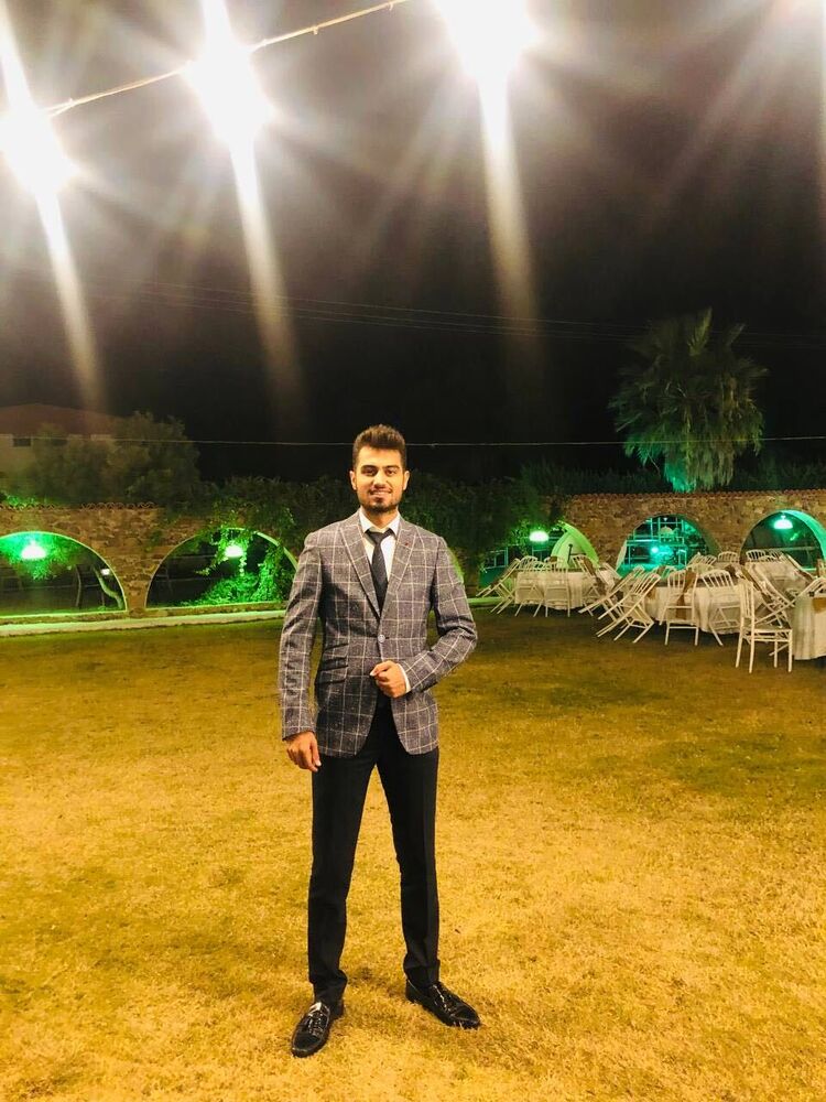  ,   Burak, 24 ,   ,   