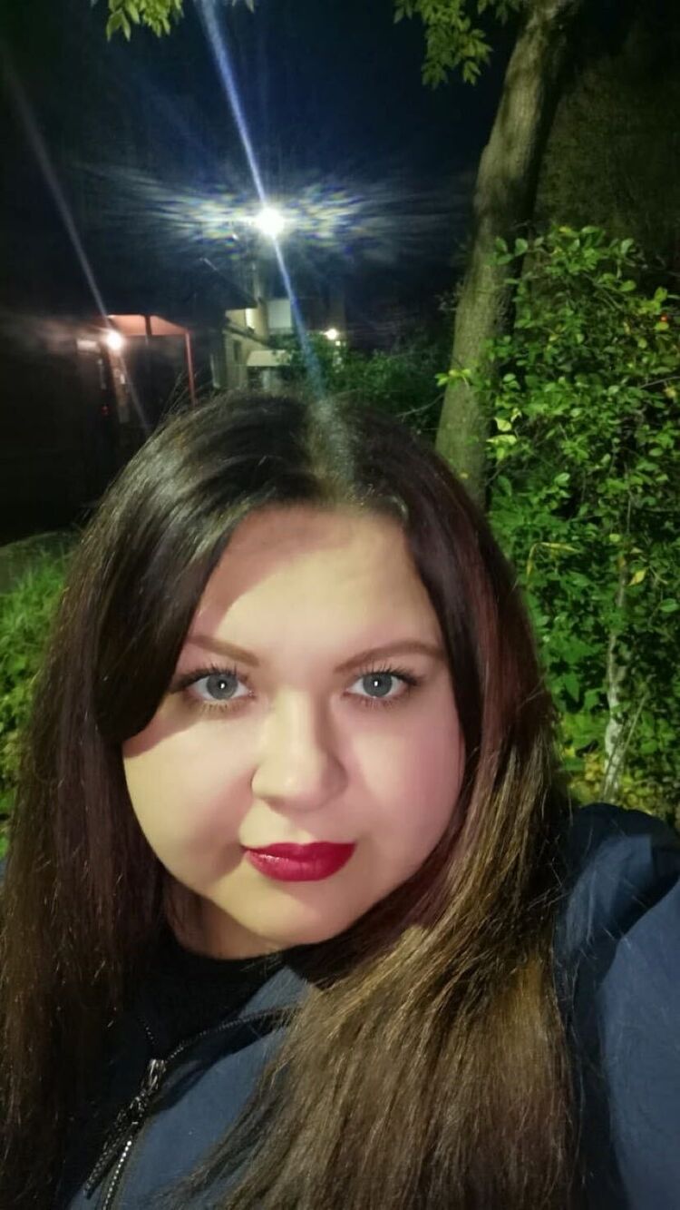 ���������� ��������, ���� ������� ����, 35 ���, ������������ ��� ����� � ���������, c�������� ���������