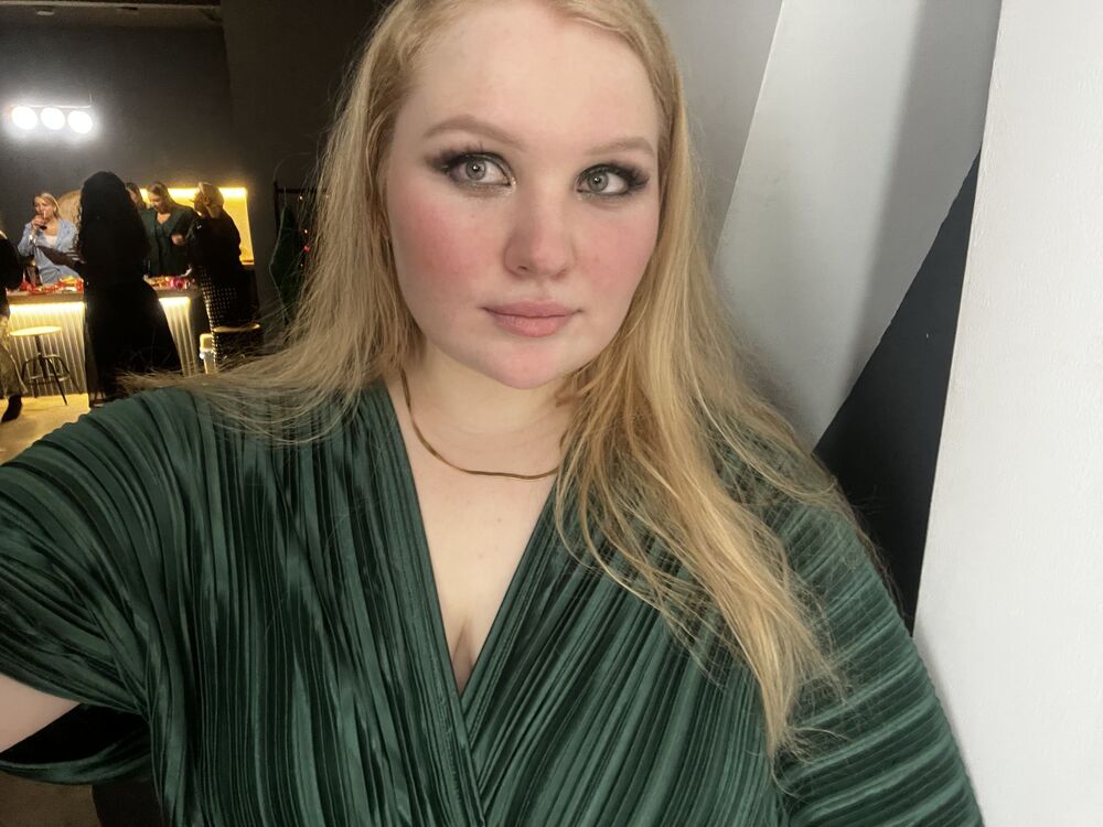 ���� 55032767 ������� ����, 25 ���, ���� ���������� � �������