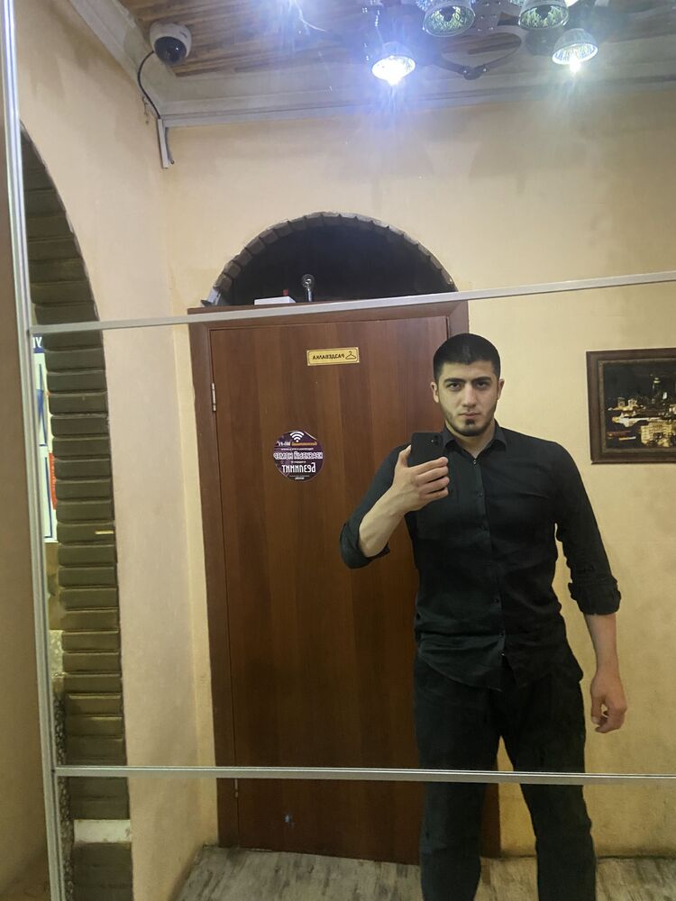  37097207  , 29 ,    