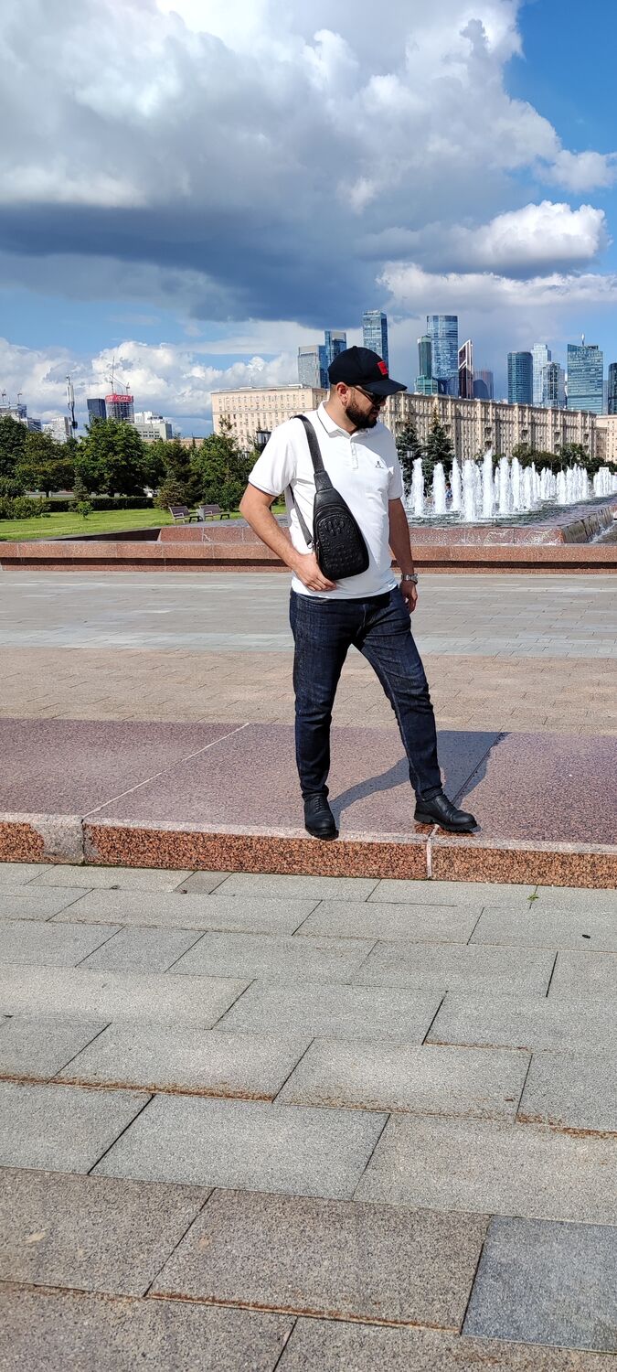 ���� 52395767 ������� �����, 36 ���, ���� ���������� � ���������