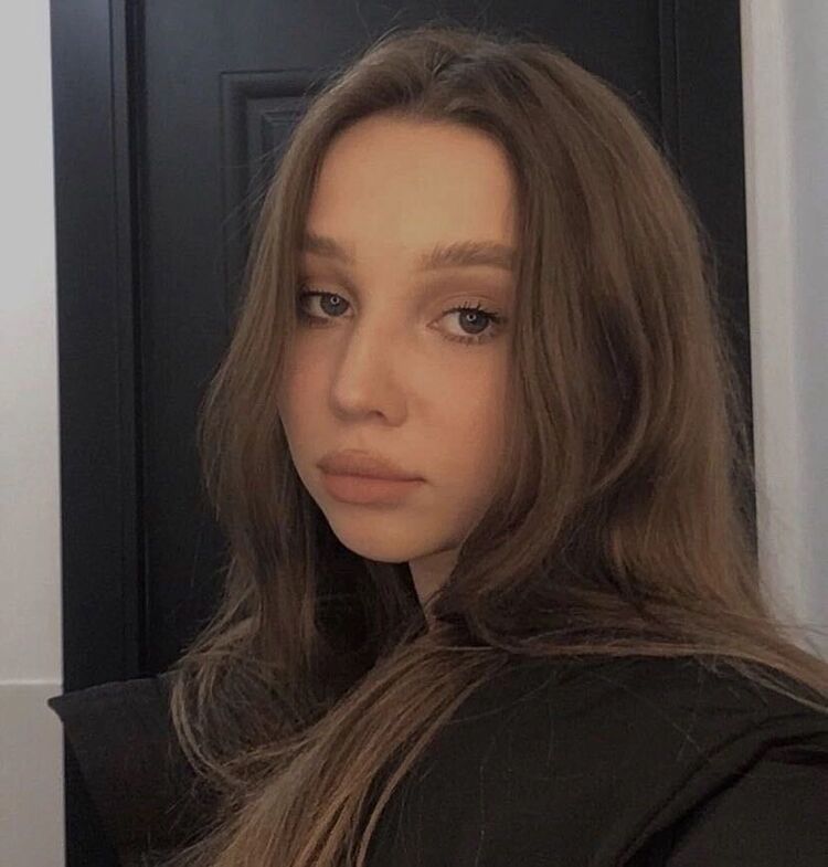 ���� 43851817 ������� ����, 26 ���, ���� ���������� � ������