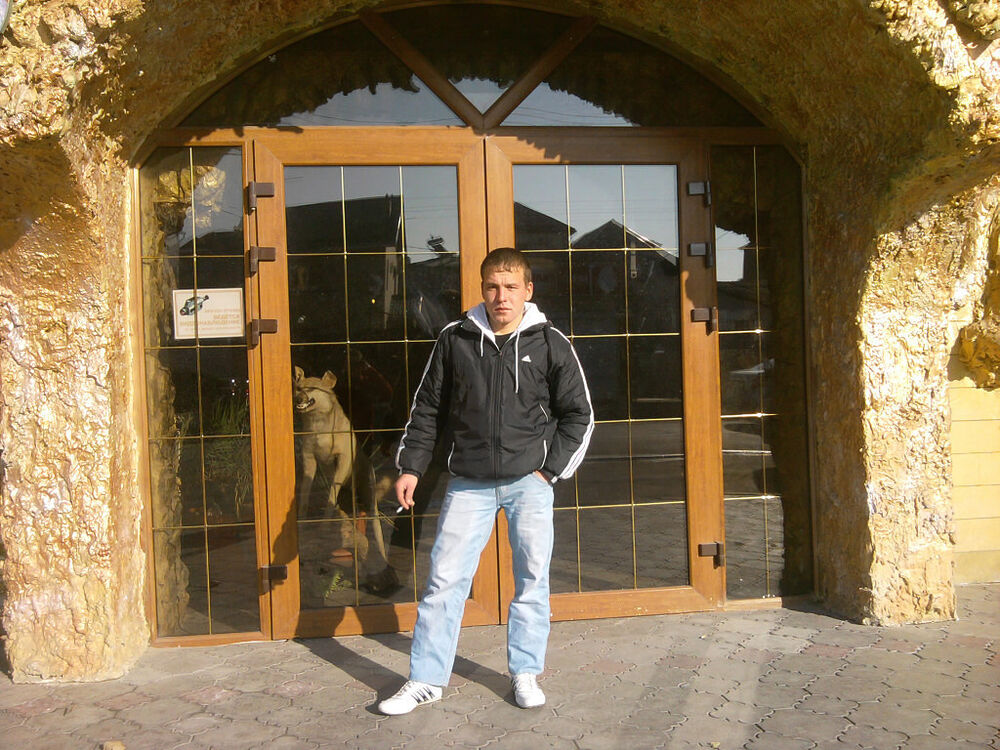 ���� 11427307 ������� �������, 40 ���, ���� ���������� � ������