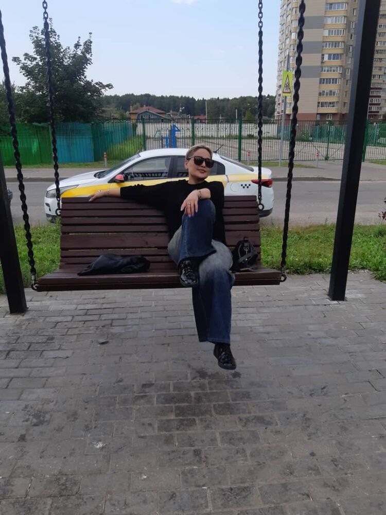 ���� 45860597 ������� Margo, 36 ���, ���� ���������� � ������