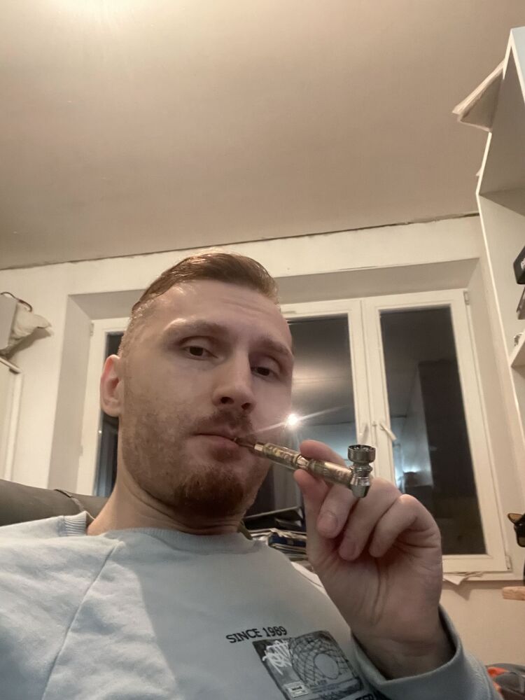 ���� 42298077 ������� �������, 35 ���, ���� ���������� � ������