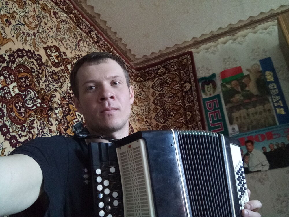 ���������� ������, ���� ������� ����, 41 ���, ������������ ��� ������, ����� � ���������, c�������� ���������