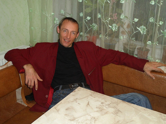 ���� 7247497 ������� �����, 48 ���, ���� ���������� � �����������