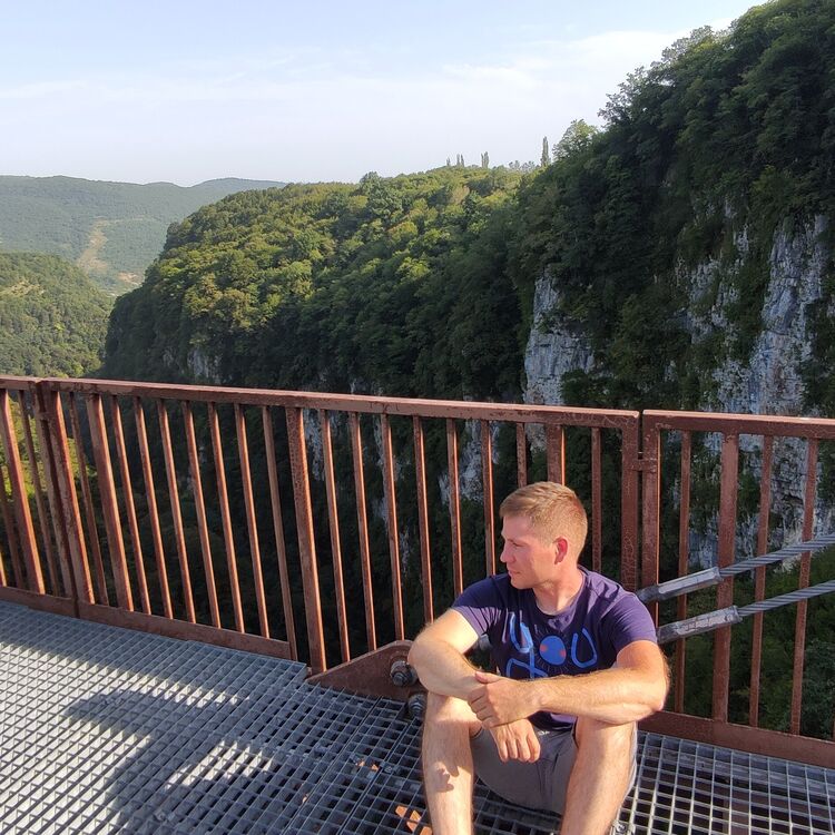 ���������� �������, ���� ������� ������, 31 ���, ������������ ��� ������, ����� � ���������