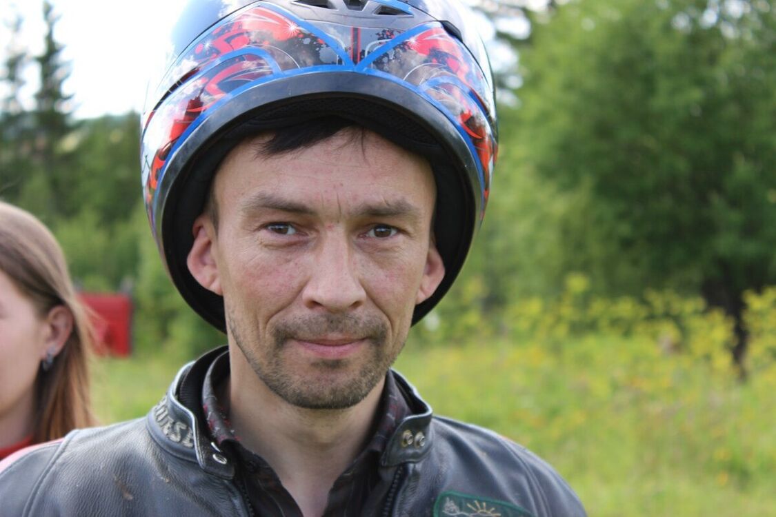 ���������� �����, ���� ������� ������, 42 ����, ������������ ��� ������, ����� � ���������, c�������� ���������