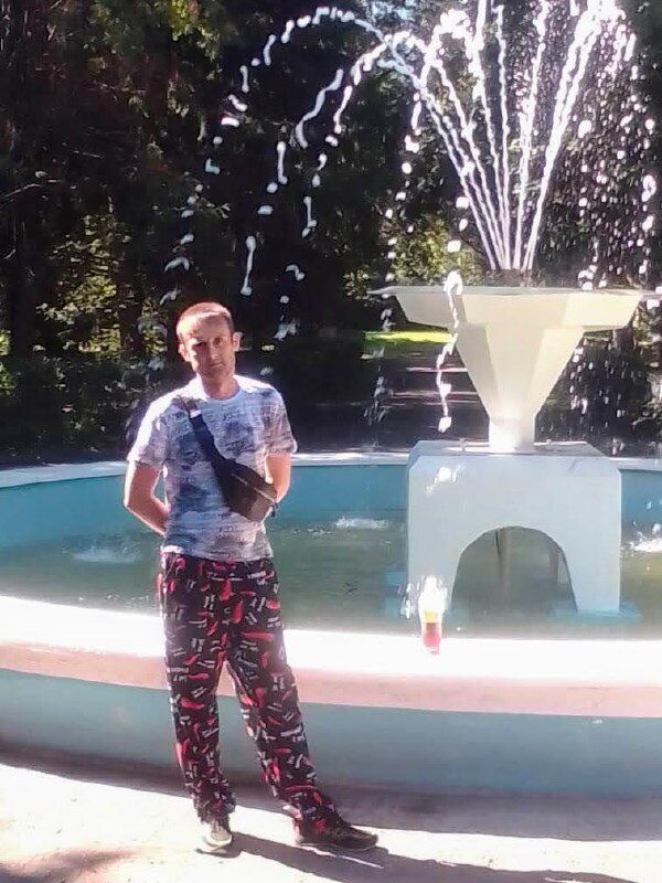 ���� 55591727 ������� �����, 38 ���, ���� ���������� � ������ ���������