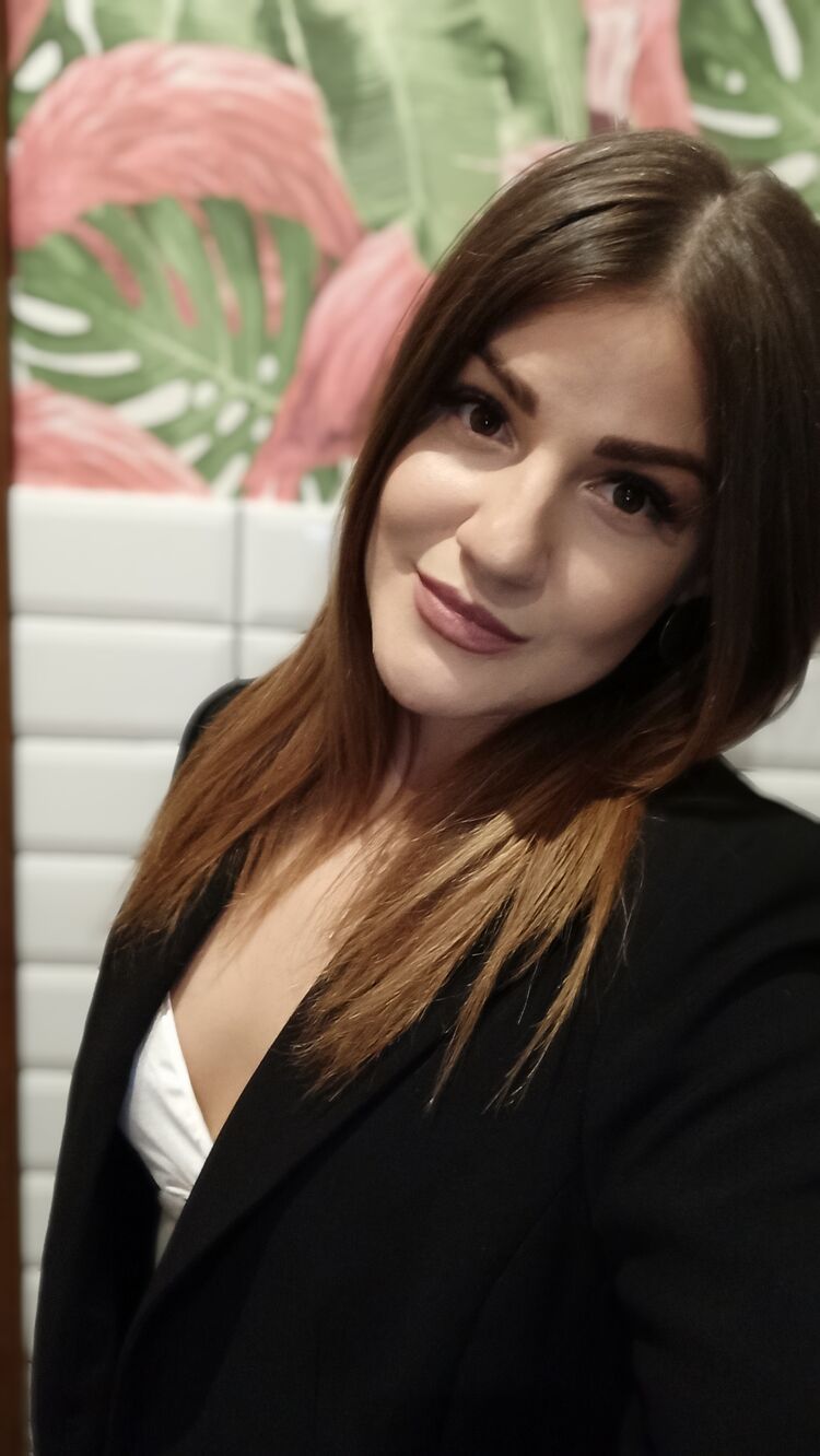  31511057  , 32 ,    -