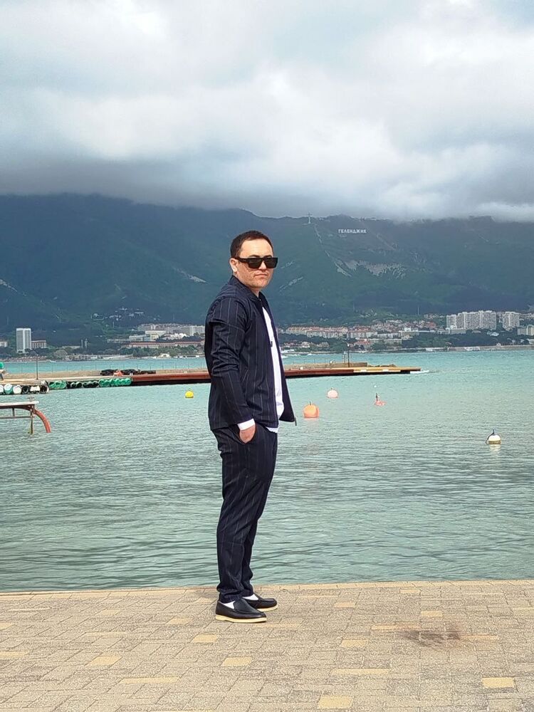 ���� 55025097 ������� �����, 35 ���, ���� ���������� � �������������