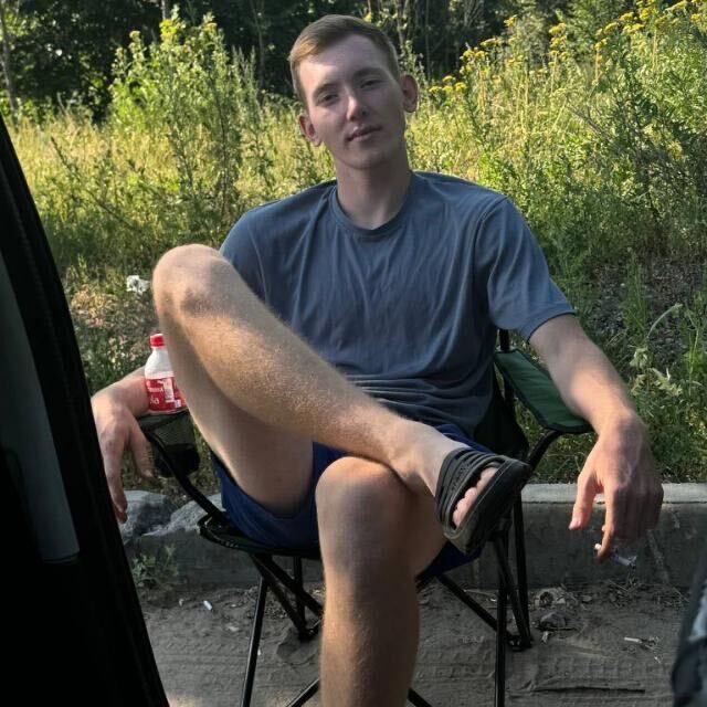  ,   , 22 ,   ,   
