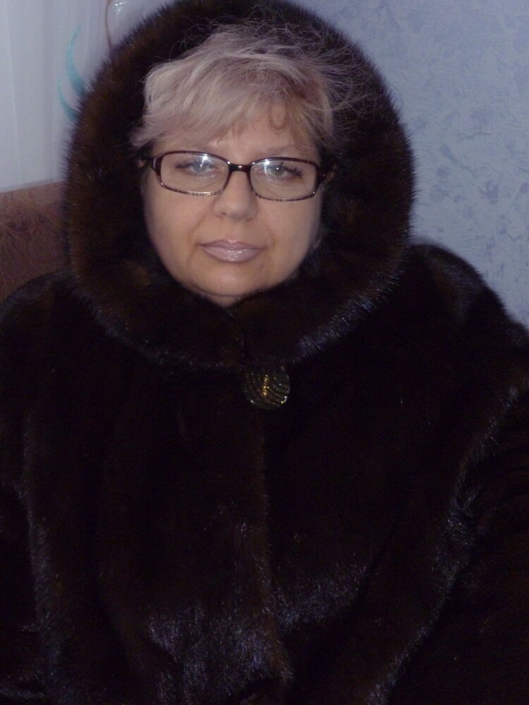  ,   , 56 ,   ,   , c 