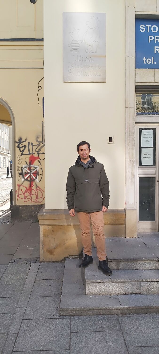  39931027  AHMED, 29 ,    Tychy