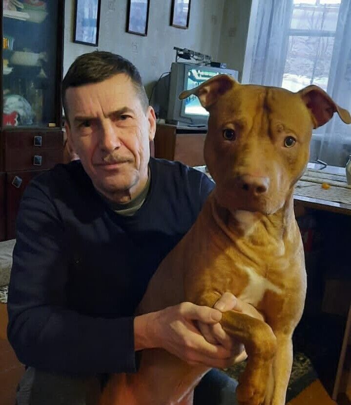  ,   , 63 ,   ,   