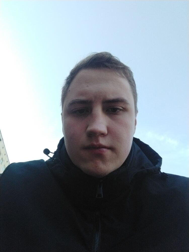 ���� 31083247 ����� �����, 21 ���, ���� ���������� � �����-����������