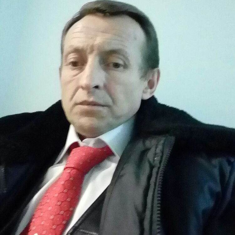 ���������� ����, ���� ������� �������, 54 ����, ������������ ��� ������, ����� � ���������, c�������� ���������