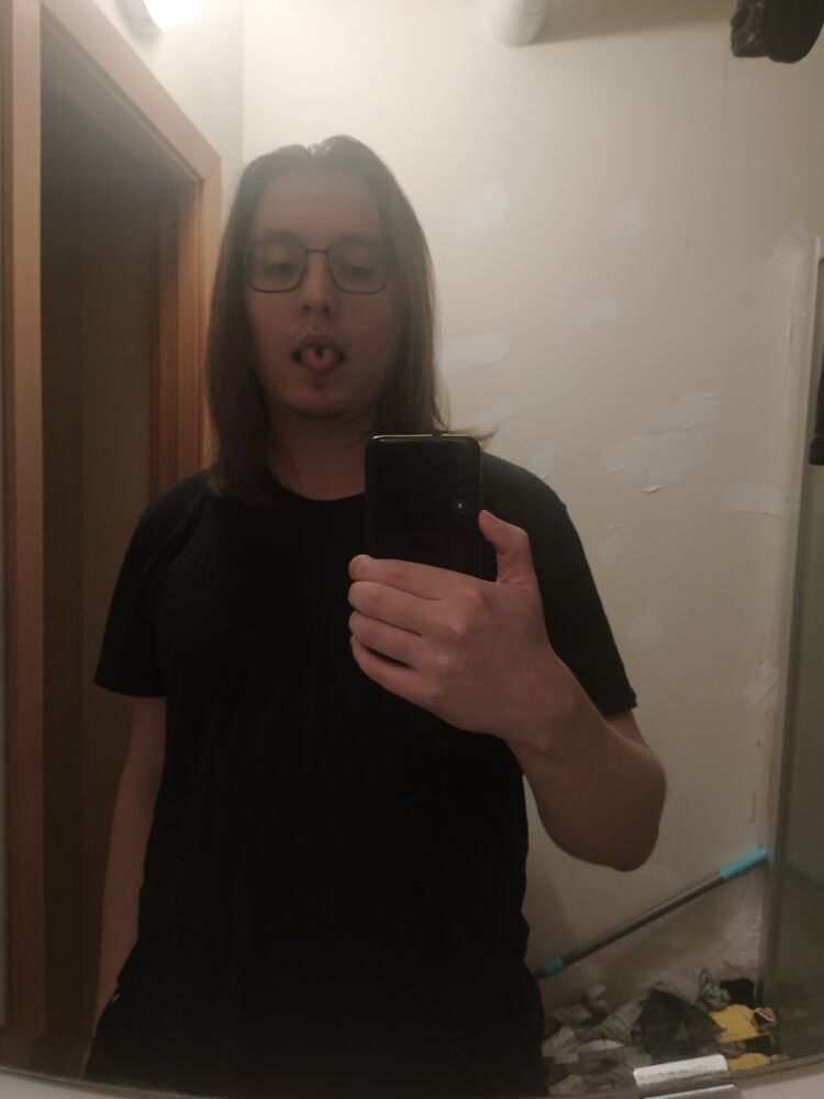 ���� 26859487 ������� ������, 26 ���, ���� ���������� � �����-����������