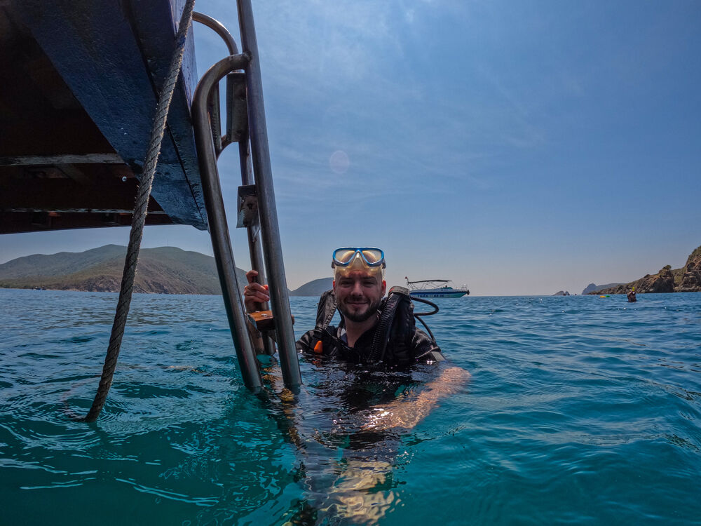 ���������� ������������, ���� ������� �����, 32 ����, ������������ ��� ������, ����� � ���������, c�������� ���������