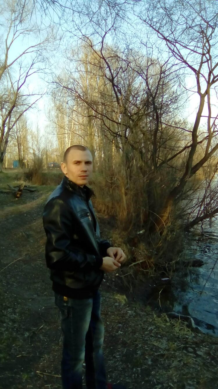 ���� 24620427 ������� ����������, 37 ���, ���� ���������� � ������