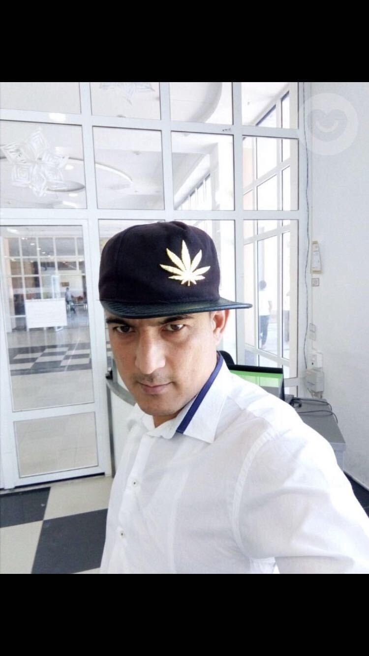  23541157  Sirojiddin, 41 ,    