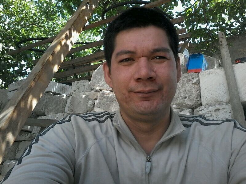 ���� 55236387 ������� �������, 42 ����, ���� ���������� � �����