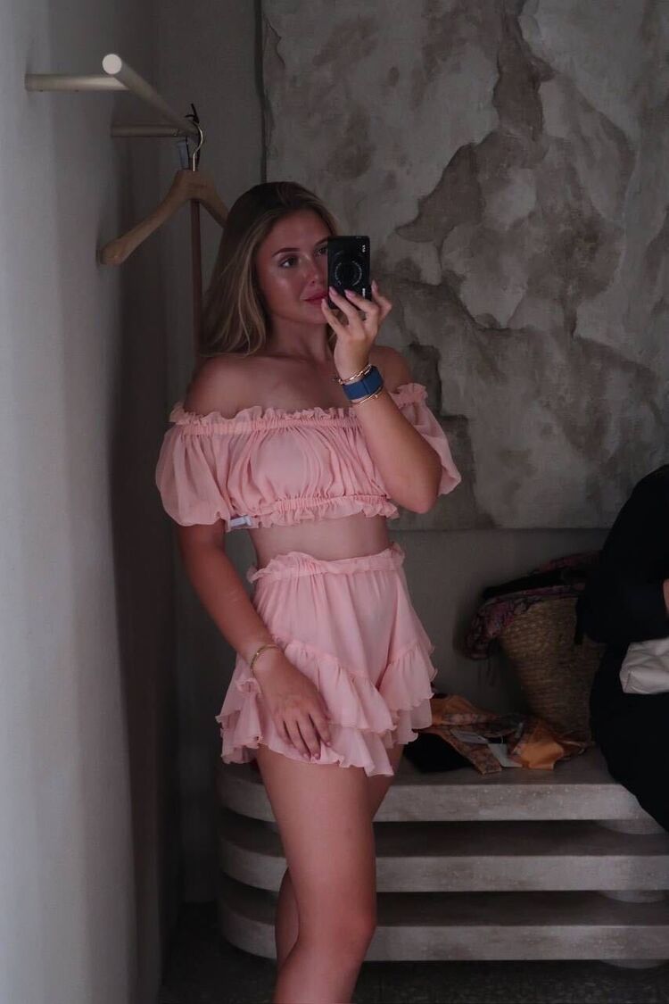 ���������� �������, ���� ������� Margo, 24 ����, ������������ ��� ������, ����� � ���������