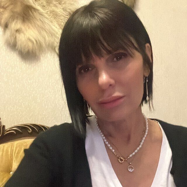 ���������� �����-���������, ���� ������� Zalina, 49 ���, ������������ ��� ������, ����� � ���������