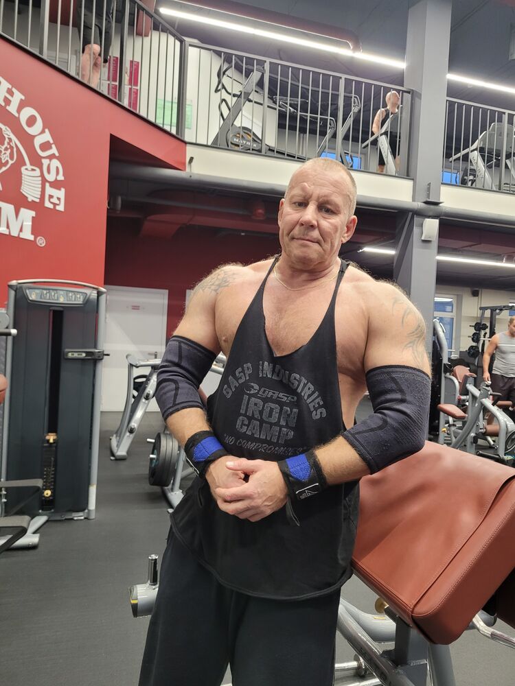  ,   , 46 ,   ,   