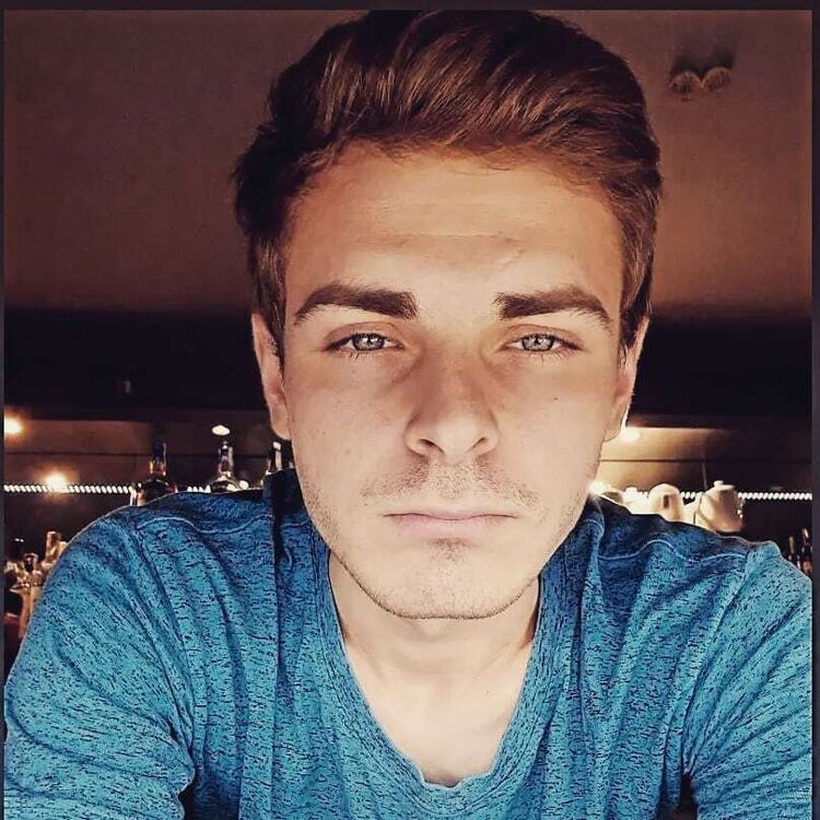 ���������� ���������, ���� ����� DE, 24 ����, ������������ ��� ������, ����� � ���������, c�������� ���������, ���������