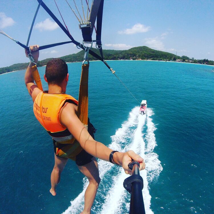 ���������� �����-���������, ���� ������� ��9218559568, 33 ����, ������������ ��� ������