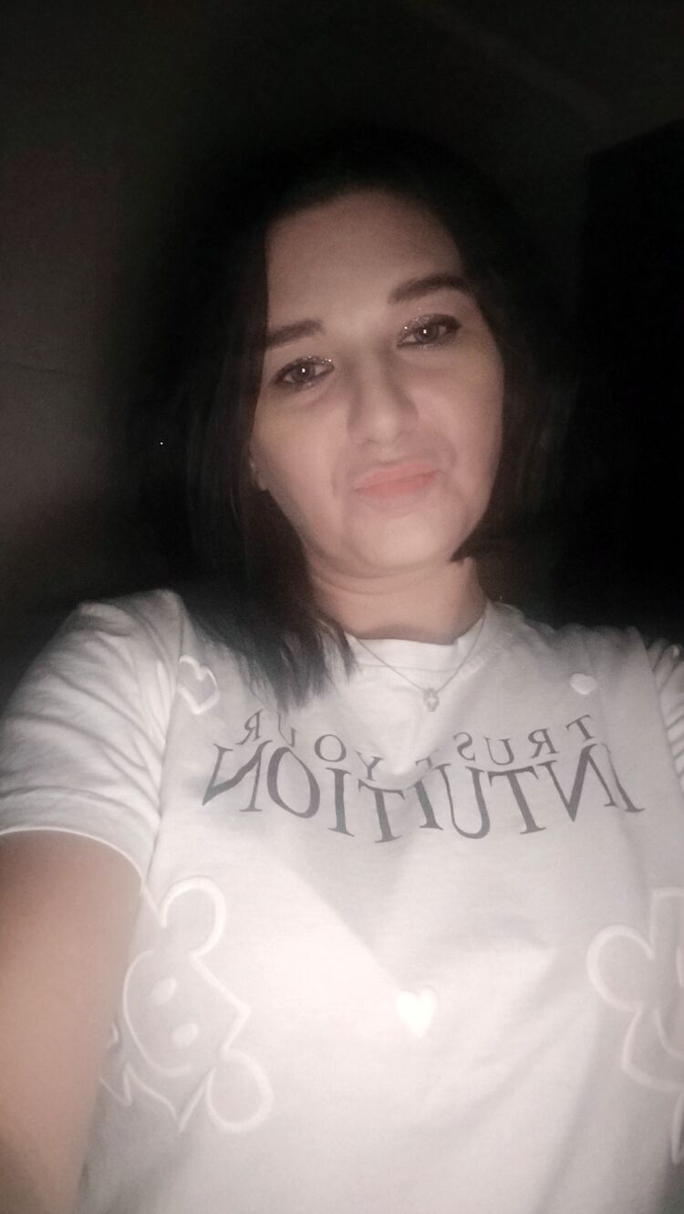  46930957  , 31 ,    