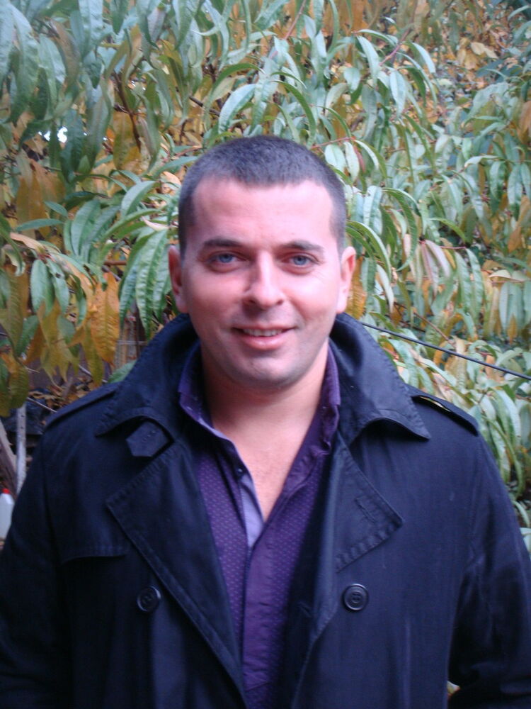  ,   , 40 ,   ,   , c 