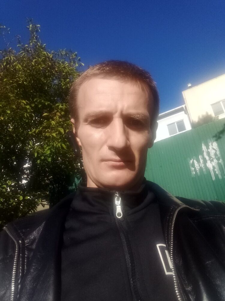 ���������� �������, ���� ������� Vladislav, 43 ����, ������������ ��� ������, ����� � ���������, c�������� ���������