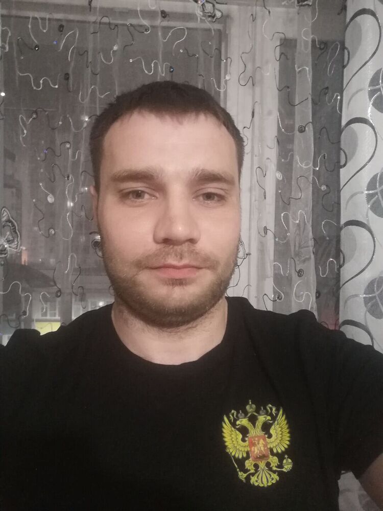 ���� 22912577 ������� �����, 36 ���, ���� ���������� � �����������