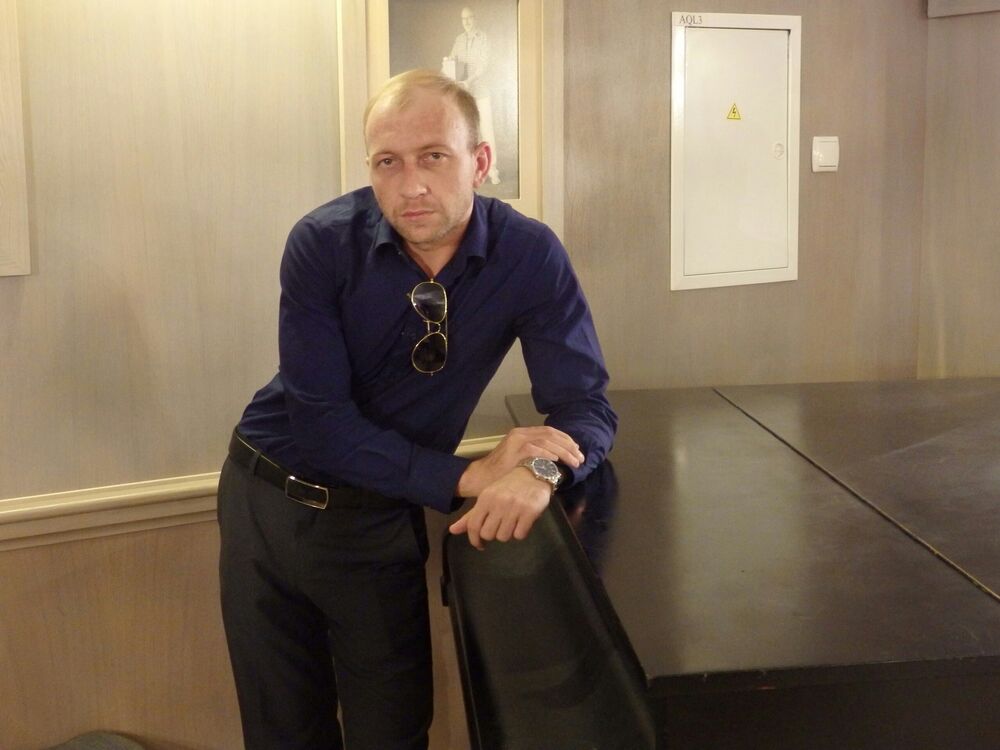 ���� 55751797 ������� ������, 43 ����, ���� ���������� � ������