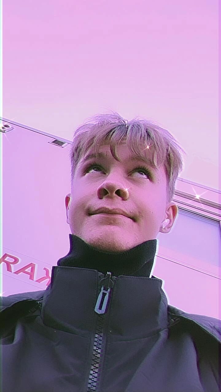 ���������� �����������, ���� ����� ����, 20 ���, ������������ ��� ������, ����� � ���������