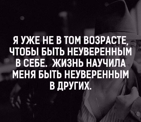  ,   Doniyor, 38 ,   ,   , c 