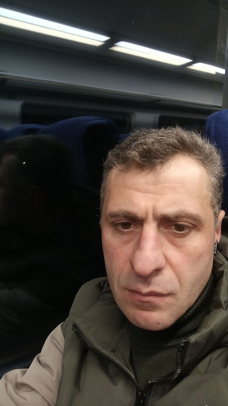 ���� 49524777 ������� �����, 36 ���, ���� ���������� � ������ �������