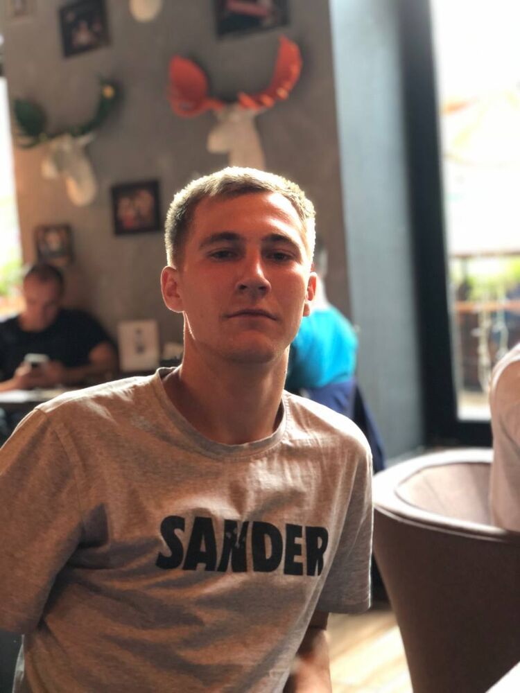 ���� 34894307 ����� �������, 23 ����, ���� ���������� � �������������