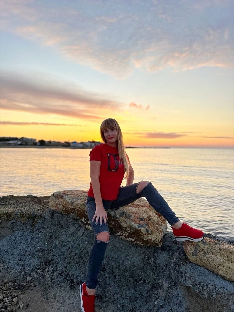 ���������� �����������, ���� ������� �����, 43 ����, ������������ ��� ������, ����� � ���������, c�������� ���������