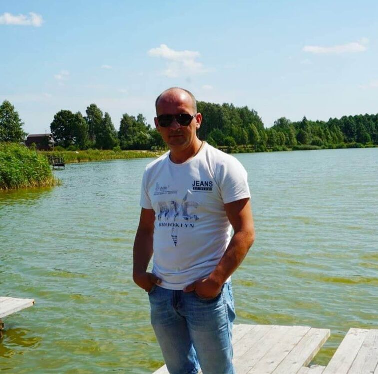 ���� 25639447 ������� ������, 47 ���, ���� ���������� � �������