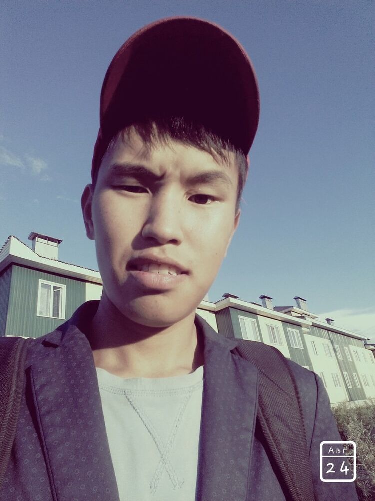 ���������� ��������, ���� ������� Magic, 29 ���, ������������ ��� ������, ����� � ���������, c�������� ���������