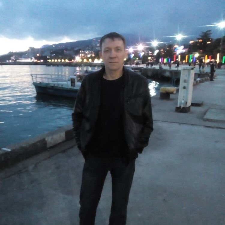 ,   , 46 ,   ,   , c , 