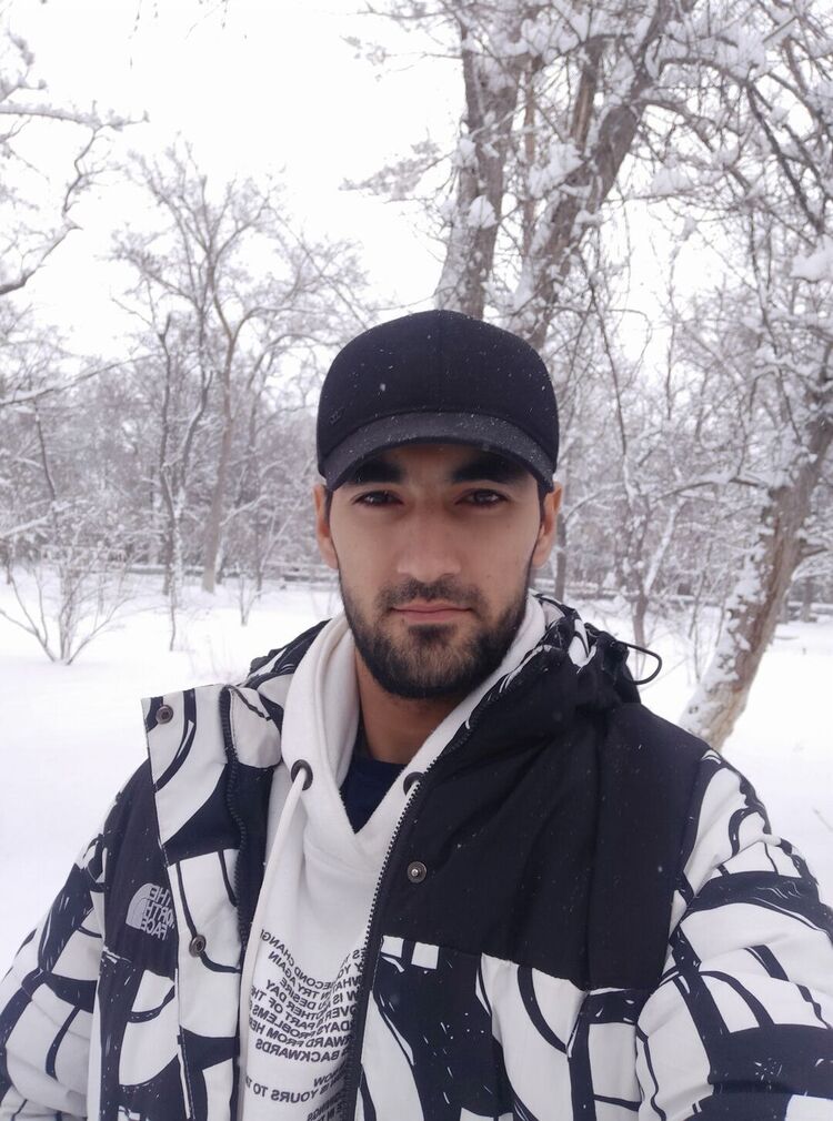 ���� 55753847 ������� ������, 31 ���, ���� ���������� � ������