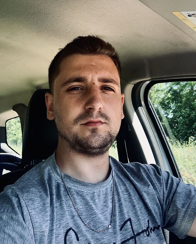 ���� 27300387 ������� ���������, 28 ���, ���� ���������� � �����������